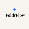 FoldrFlow - Home